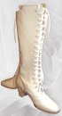 Buty paradne