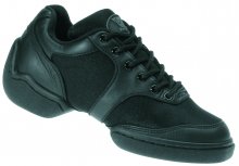 Classic II - sneakers
