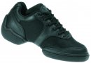 Classic II - sneakers
