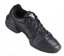 Motion - sneakers