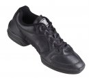 Motion - sneakers