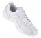Flite - sneakers