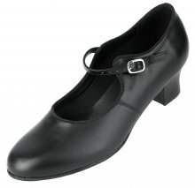 Bar Shoe