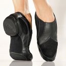 Buty jazzowe