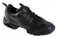 Sneaker Air II