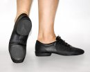 Buty jazzowe - męskie