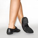 Buty jazzowe - damskie