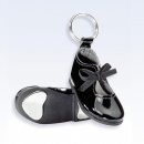 Breloczek do kluczy - buty
