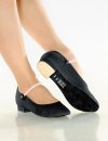 Buty charakterystyczne damskie