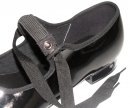Buty do stepu dziecięce 