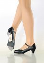 Buty do stepu damskie 