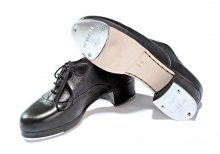 Buty do stepu damskie