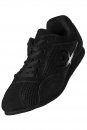 Sneakers Jam
