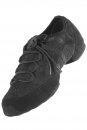 Sneakers Mambo