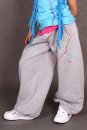 MELODY HIP HOP KIDS