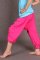 ALLADYNKI KIDS