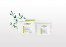 Naturalny kompleks z leczniczej solanki termalnej - REGENERACJA