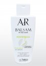 Balsam do stóp i łydek na bazie solanki jodowo bromowej - REGENERACJA