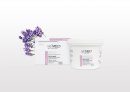 Naturalny kompleks z leczniczej solanki termalnej - RELAKS